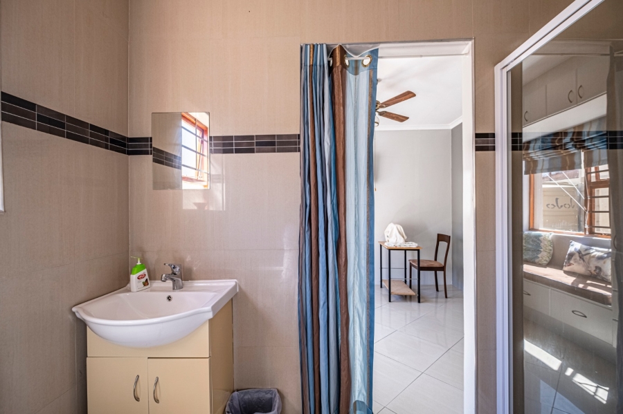 2 Bedroom Property for Sale in Brentwood Park Eastern Cape